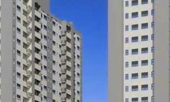 Imagem 2: Venda de Apartamentos / Padrão na cidade de Sorocaba