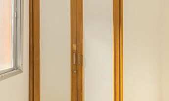 Imagem 7: Rio de Janeiro - Apartamento Padrão - Gávea