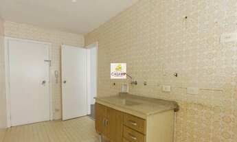 Imagem 5: Apartamento à venda, Jardim Paulista, 75m², 2 dormitórios, 1 vaga!