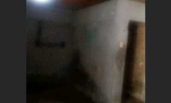 Imagem 2: Casa na redenção 40.000.00