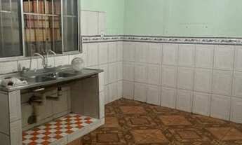 Imagem 5: Aluguel Casa com 2 dormitórios