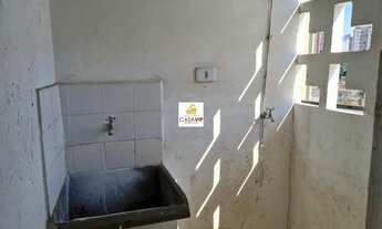 Imagem 5: Apartamento à venda, Bela Vista, 34m², 1 dormitório, sem vaga!