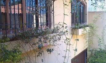 Imagem 3: Butantã! Sobrado à venda, Parque Monte Alegre, Taboão da Serra - SO0101