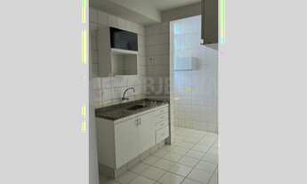 Imagem 6: Venda Apartamento PRESIDENTE ROOSEVELT