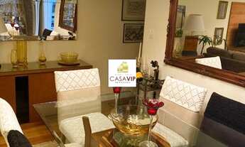 Imagem 4: Apartamento à venda, Santo Amaro, 68m², 2 dormitórios, sem vaga!