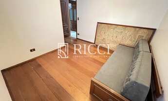 Imagem 13: SÃO VICENTE - RESIDENCIAL - CENTRO