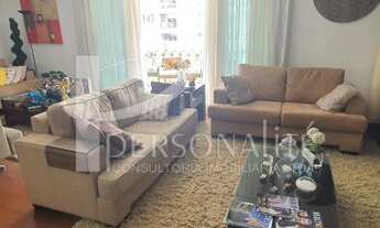 Imagem: Apartamento à venda porteira fechada, 4