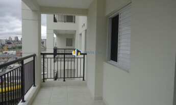 Imagem 5: OPORTUNIDADE COND. ENCONTRO IPIRANGA