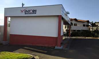 Imagem 5: Sala - Centro Comercial Caribe Center - Valinhos