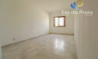 Imagem 6: Casa nova e nunca habitada em região de moradores de Nova Tramandaí, 02 quartos!