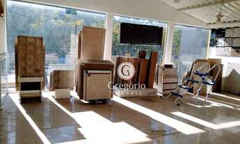 Imagem 4: Excelente ponto comercial!