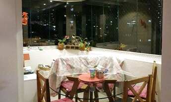 Imagem 2: Apartamento a venda, Próximo ao metrô Conceição, reformado, 68 metros, 2 dormitórios, 1 va