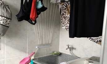 Imagem 4: JUNDIAÍ - Apartamento Padrão - PARQUE CECAP