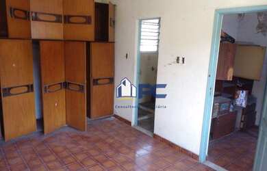 Imagem 12: Casa com 2 dormitórios à venda, 120 m² por R$ 640.000,00 - Zé Garoto - São Gonçalo/RJ