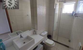 Imagem 7: Ultramare Class Club Residence