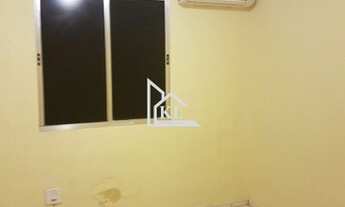 Imagem 6: Natal - Apartamento Padrão - Pitimbu