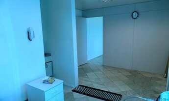 Imagem 7: CONJ. COMERCIAL - MIRANDÓPOLIS - SP