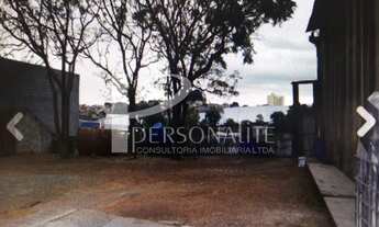 Imagem 7: Excelente oportunidade Galpão 1680 m2,AC 600m2 à venda, Guarulhos,Vila Nova Bonsucesso, Gu