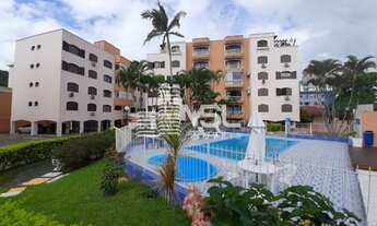 Imagem: Apartamento 3 domitórios, suite, garagem