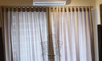 Imagem 7: APTO. DE 39 M² EM VILA NOVA CONCEIÇÃO