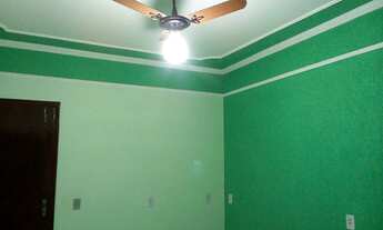 Imagem 6: Aluga-se uma casa de 3 cômodos de fundo em Campinas