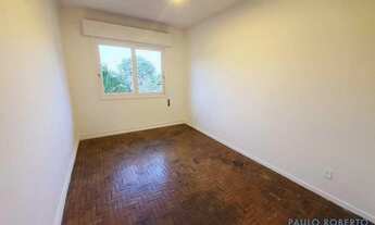 Imagem 7: CASA ASSOBRADADA - SUMARÉ - SP