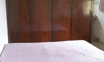 Imagem 5: CASA TÉRREA - VILA ROMANA - SP