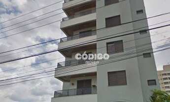 Imagem 2: Apartamento com 3 dormitórios à venda, 115 m² por R$ 670.000,00 - Vila Milton - Guarulhos