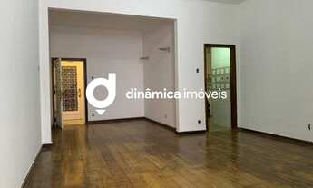 Imagem 2: APARTAMENTO TRÊS QUARTOS COPACABANA POSTO 3