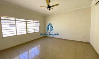 Imagem 3: Casa à venda em Campinas - Aceita financiamento