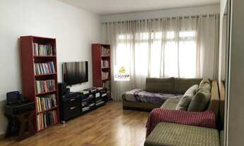 Imagem 4: Apartamento à venda, Perdizes, 98m², 3 dormitórios, 1 suíte, 1 vaga!