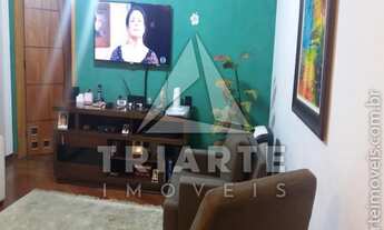 Imagem 3: Sobrado A Venda No Bairro Cipava Em Osasco