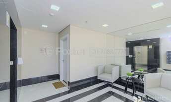 Imagem 4: Porto Alegre - Apartamento Padrão - Jardim do Salso