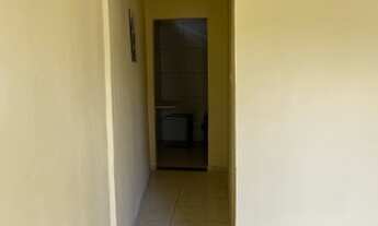 Imagem 3: Casa para aluguel com 50 metros quadrados com 1 quarto em Abolição - Rio de Janeiro - RJ