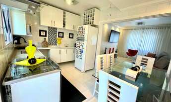 Imagem 7: São Paulo - Casa de Condomínio - Vila Bertioga