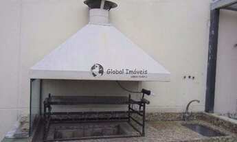 Imagem 6: SãO PAULO - Cobertura - Saúde