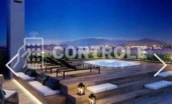 Imagem 3: Oportunidade próximo à UFSC! 02 dormitórios, 02 suítes!