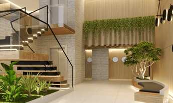 Imagem 3: Bombinhas - Apartamento Padrão - Bombinhas