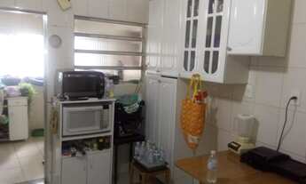 Imagem 2: Pinheiros - 2 dormitórios - Suite - 1 vaga