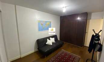 Imagem 6: Apartamento à venda, Cambuci, 87m², 2 dormitórios, 1 suíte, 1 vaga!