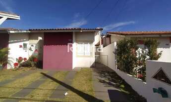 Imagem 5: Casa Condomínio Fechado para aluguel, 3 quartos, 2 vagas, Aclimação - Uberlândia/MG