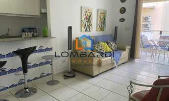 Imagem 2: Lindo Apartamento no Itaguá !