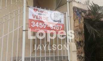 Imagem 3: Rio de Janeiro - Apartamento Padrão - Vicente de Carvalho