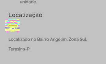 Imagem 5: Ágio de casa duplex