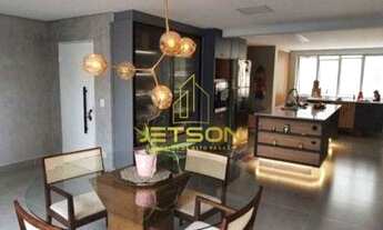 Imagem: Apartamento para venda com 107 metros quadrados