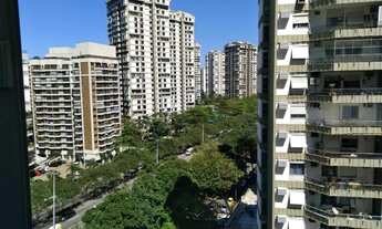 Imagem: Apartamento à venda em Rio de Janeiro/RJ