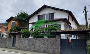 Imagem: Casa, Residencial/Comercial para Venda