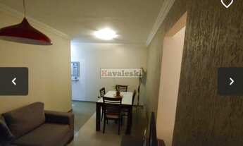 Imagem: APORTUNIDADE!!!