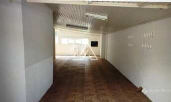 Imagem 7: CASA COM 3 DORMITÓRIOS-BOQUEIRÃO