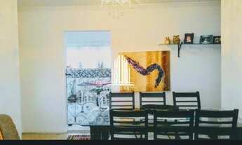 Imagem 2: Apartamento 3 dormitorios jardim aeroporto